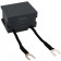 Supresor de picos 100 - 240VAC - NOARK