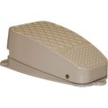 Interruptor de pedal