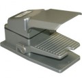 Interruptor de pedal