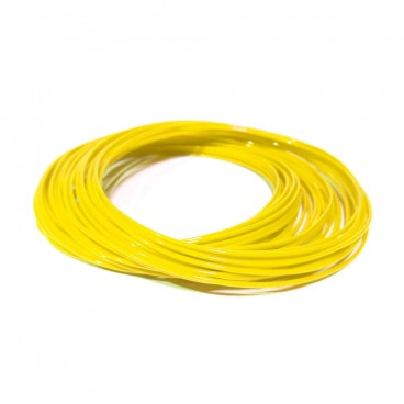 Filamentos de impresión X 5Kg