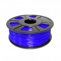 Filamentos de impresión X 5Kg