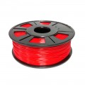 Filamentos de impresión X 5Kg