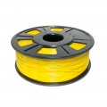 Filamentos de impresión X 5Kg
