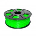Filamentos de impresión X 5Kg