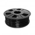 Filamentos de impresión X 5Kg