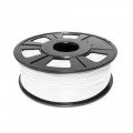 Filamentos de impresión X 5Kg