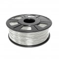 Filamentos de impresión X 5Kg