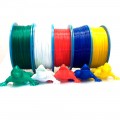 Filamentos de impresión X 5Kg