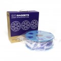 Filamentos de impresión X 5Kg