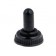 Protector roscado para interruptores codillo