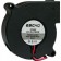 Soplador DC (Turbina)
