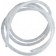Espiral Plástico Blanco