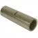 Conector tubular