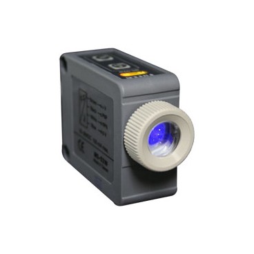 Lectora de marcas - MS-02W y SU-07