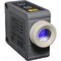 Lectora de marcas - MS-02W y SU-07