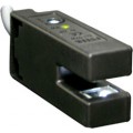 Lectora de marcas - MS-02W y SU-07