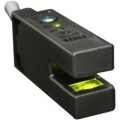 Lectora de marcas - MS-02W y SU-07