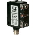 Sensor fotoeléctrico tipo miniatura EZ-EYE