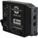 Sensor fotoeléctrico multi funcion (bloques intercambiables SMARTEYE MARK II)