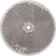 Reflector Circular