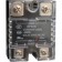 Relé De Estado Solido SSR UNIPOLAR - TRIAC