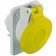 Tomas SERIE TOP TER IP44 - 16A Y 32A
