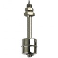 Sensores de nivel magnéticos (REED SWITCH)