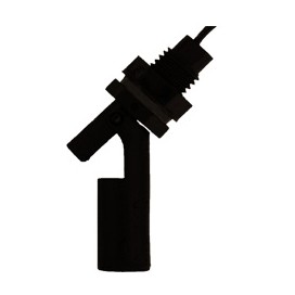 Sensores de nivel magnéticos (REED SWITCH)