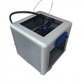 Impresora 3D Cubex
