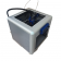 Impresora 3D Cubex