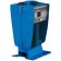 Cuadro de distribucion universal portatil
