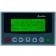 Display programable LCD HMI serie OP320