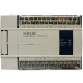 PLC serie XC3