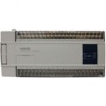 PLC serie XC3