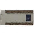 PLC serie XC3