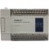 PLC serie XC5