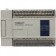 PLC serie XCM5 para control de movimiento