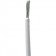 Cable recubrimiento teflon
