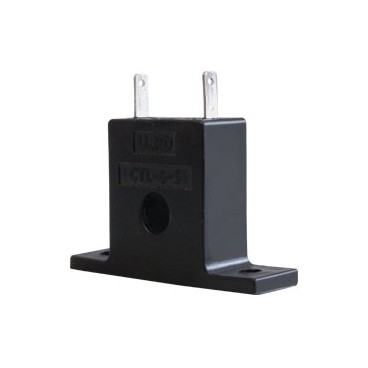 Transformador de corriente para control de procesos PX7-03