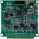 Tarjeta de expansion análoga serie XMP - 4E