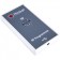 Interfaz para transmisor programable