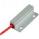 Calefactor tipo semiconductor