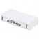 Módulo de memoria externa de 4kB NEED-M-4KB
