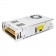 Fuente de poder 250W para motor paso a paso