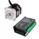 KIT Servomotor NEMA 34
