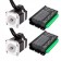 KIT Servomotor NEMA 23