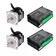 KIT Servomotor NEMA 34