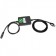 Cable de programación APB a PC USB