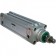 Cilindros ISO6431 Doble efecto