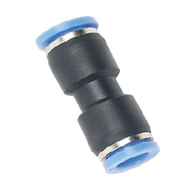 conectores instantáneos serie pulgadas PU